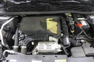 Peugeot 308  picture 15