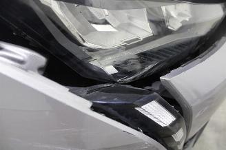 Peugeot 308  picture 5