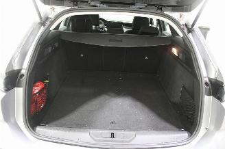 Peugeot 308  picture 18