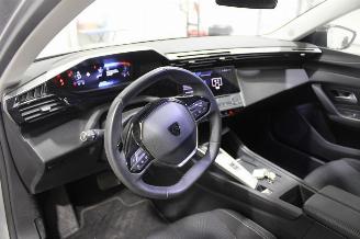 Peugeot 308  picture 10