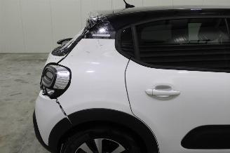 Citroën C3  picture 7