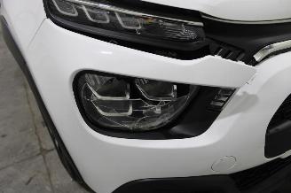 Citroën C3  picture 9