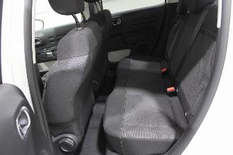 Citroën C3  picture 12