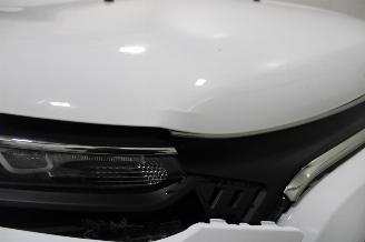 Citroën C3  picture 23