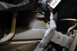 Citroën C3  picture 21