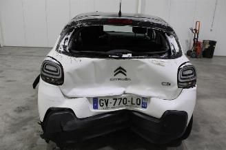 Citroën C3  picture 6