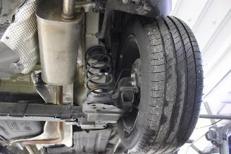 Citroën C3  picture 20
