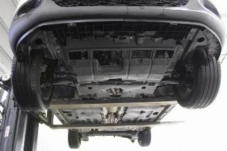 Citroën C3  picture 17
