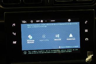 Citroën C3  picture 15