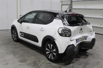 Citroën C3  picture 4