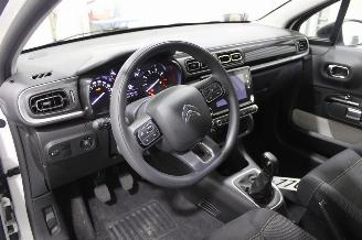 Citroën C3  picture 10