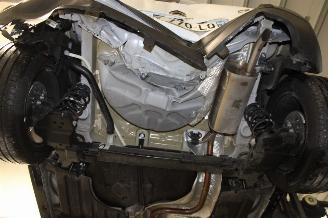 Citroën C3  picture 18