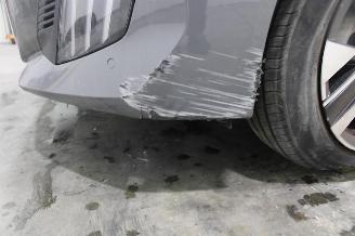 Peugeot 208  picture 21