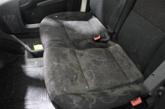 Opel Movano  picture 18
