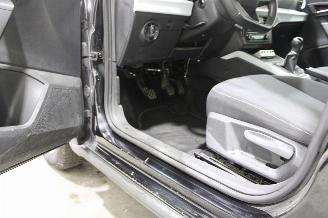 Seat Arona  picture 21
