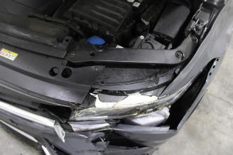 Volkswagen Tiguan  picture 20