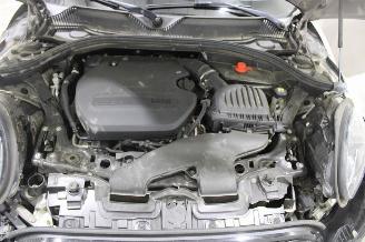 Mini Cooper D Clubman picture 16