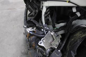 Nissan Qashqai  picture 7