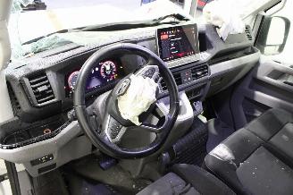 MAN TGE  picture 11