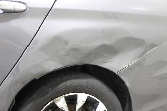 Fiat Tipo  picture 21