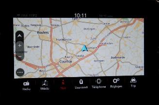 Fiat Tipo  picture 13