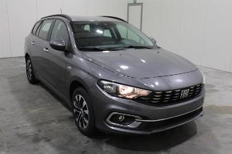 Fiat Tipo  picture 2