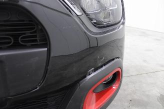 Citroën C3  picture 23