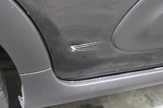 Citroën C3  picture 24
