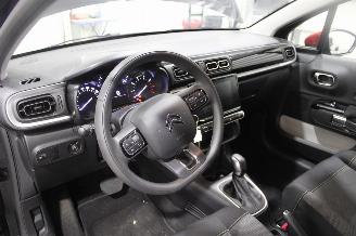 Citroën C3  picture 9