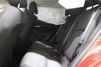 Mazda CX-30  picture 12