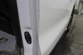Peugeot Expert  picture 21