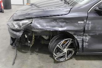 Hyundai I-30 i30 picture 5