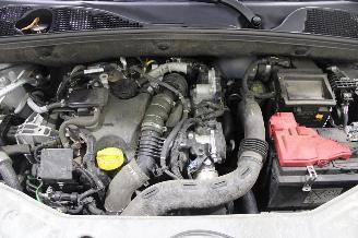 Renault Express  picture 13