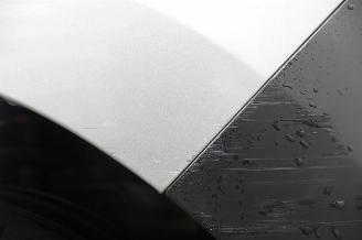 Renault Express  picture 20