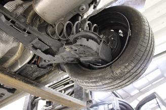 Opel Corsa  picture 18