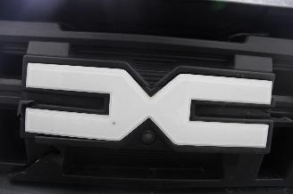 Dacia Duster  picture 25