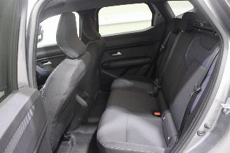 Dacia Duster  picture 10