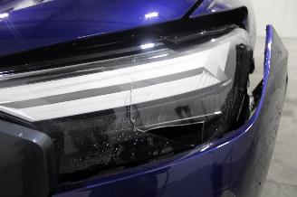Audi Q4 e-tron picture 21