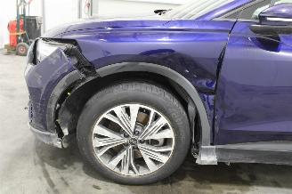 Audi Q4 e-tron picture 5
