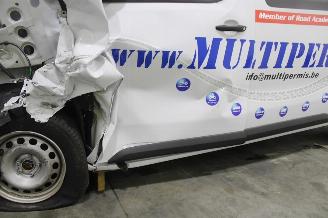 Opel Vivaro  picture 6