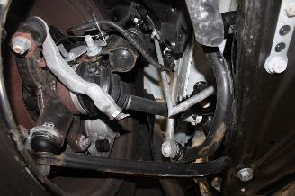 Opel Vivaro  picture 16