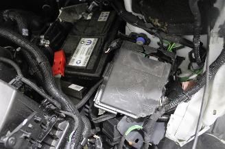 Opel Vivaro  picture 23