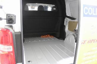 Opel Vivaro  picture 21