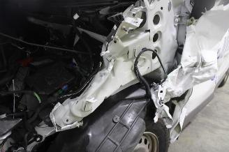 Opel Vivaro  picture 24