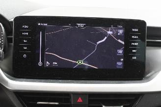 Skoda Scala  picture 16
