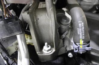 Skoda Scala  picture 11