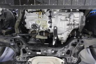 Skoda Scala  picture 18