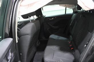 Skoda Scala  picture 14