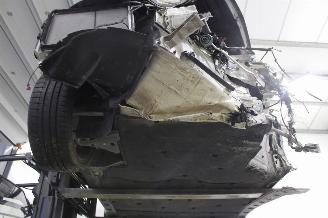 Porsche 911  picture 12