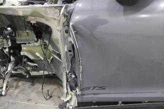 Porsche 911  picture 8
